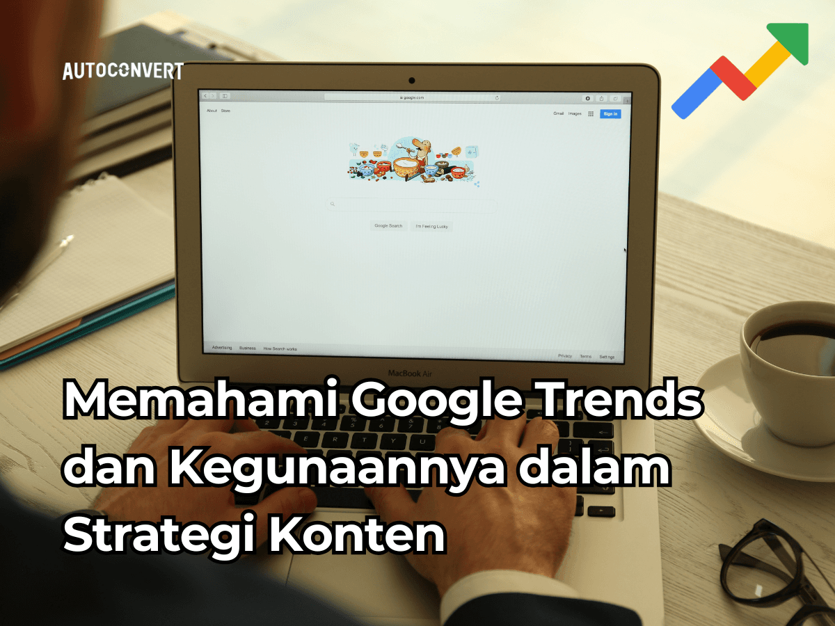 Mengenal Google Discover, Apakah Sama dengan Google Search?